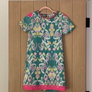 Sheridan French Dress XS